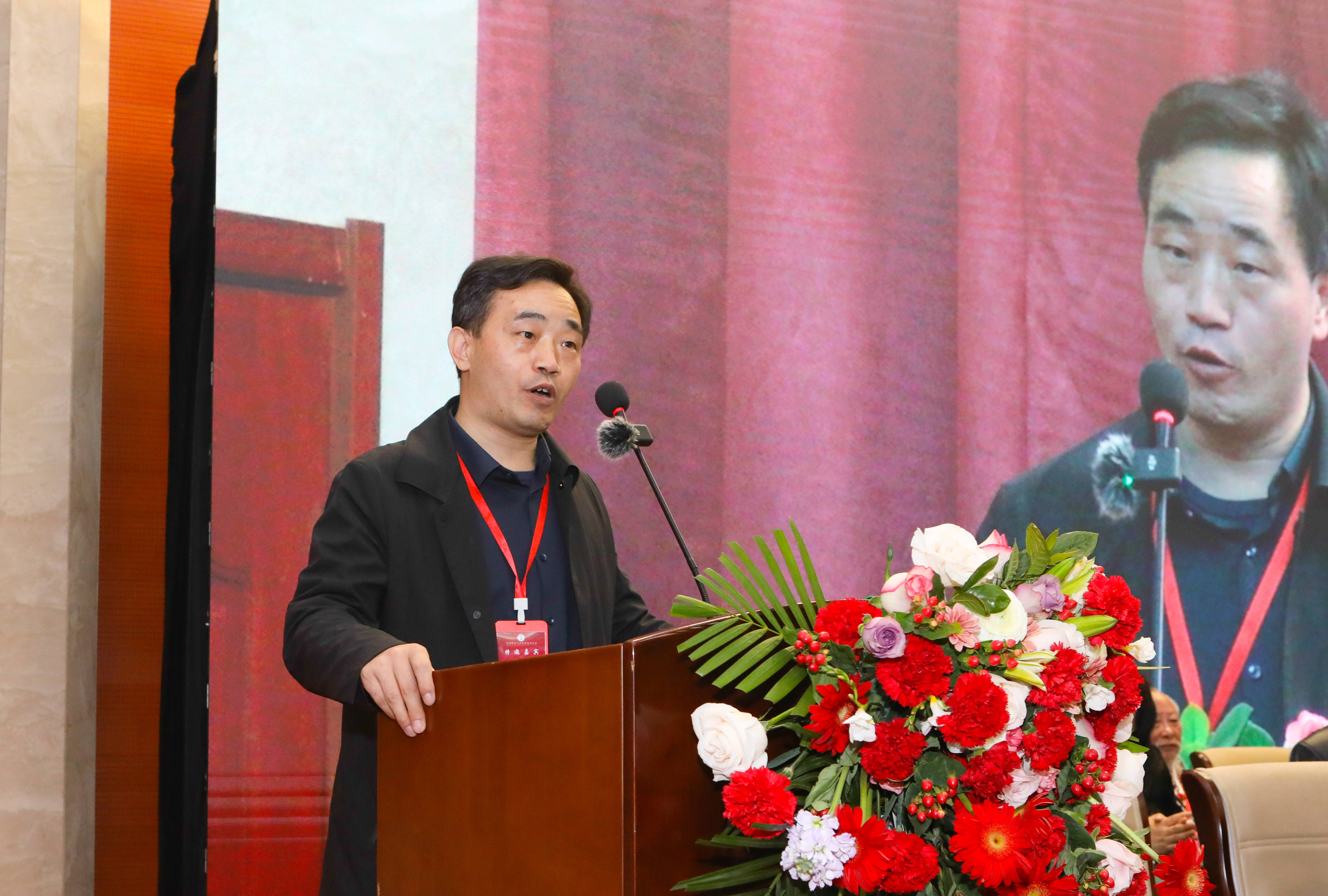 乙巳年是哪一年_乙巳年怎么读_乙巳是什么年份