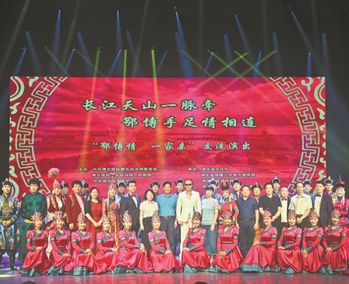 乙巳是什么年份_乙巳年怎么读_乙巳年是哪一年