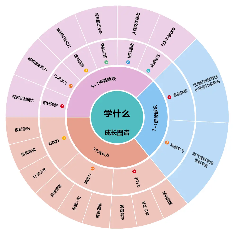 底特律变人英文_底特律变人英语还是日语_底特律变人cg动画