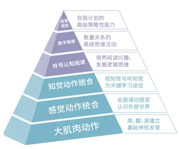 底特律变人cg动画_底特律变人英语还是日语_底特律变人英文
