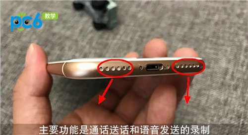 手机语音小游戏_手游语音游戏_手机游戏语音连不上