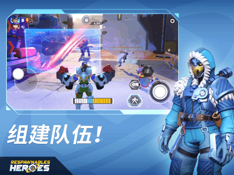 士兵的手机游戏_游戏对战士兵手机怎么玩_手机游戏士兵对战游戏