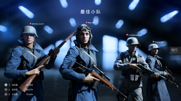 游戏对战士兵手机怎么玩_手机游戏士兵对战游戏_士兵的手机游戏