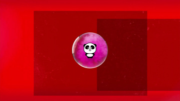 二次剪辑视频怎么做成原创_视频做成剪辑原创次数怎么算_视频做成剪辑原创次数多少