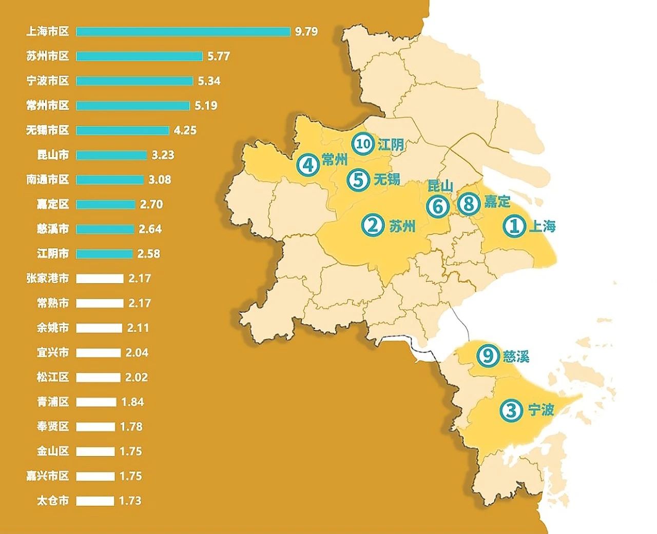 真实地图游戏_真实地图手机版游戏推荐_真实地图的手游