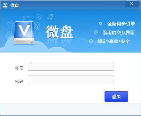 手机游戏安装失败_失败安装手机游戏怎么回事_失败安装手机游戏怎么办