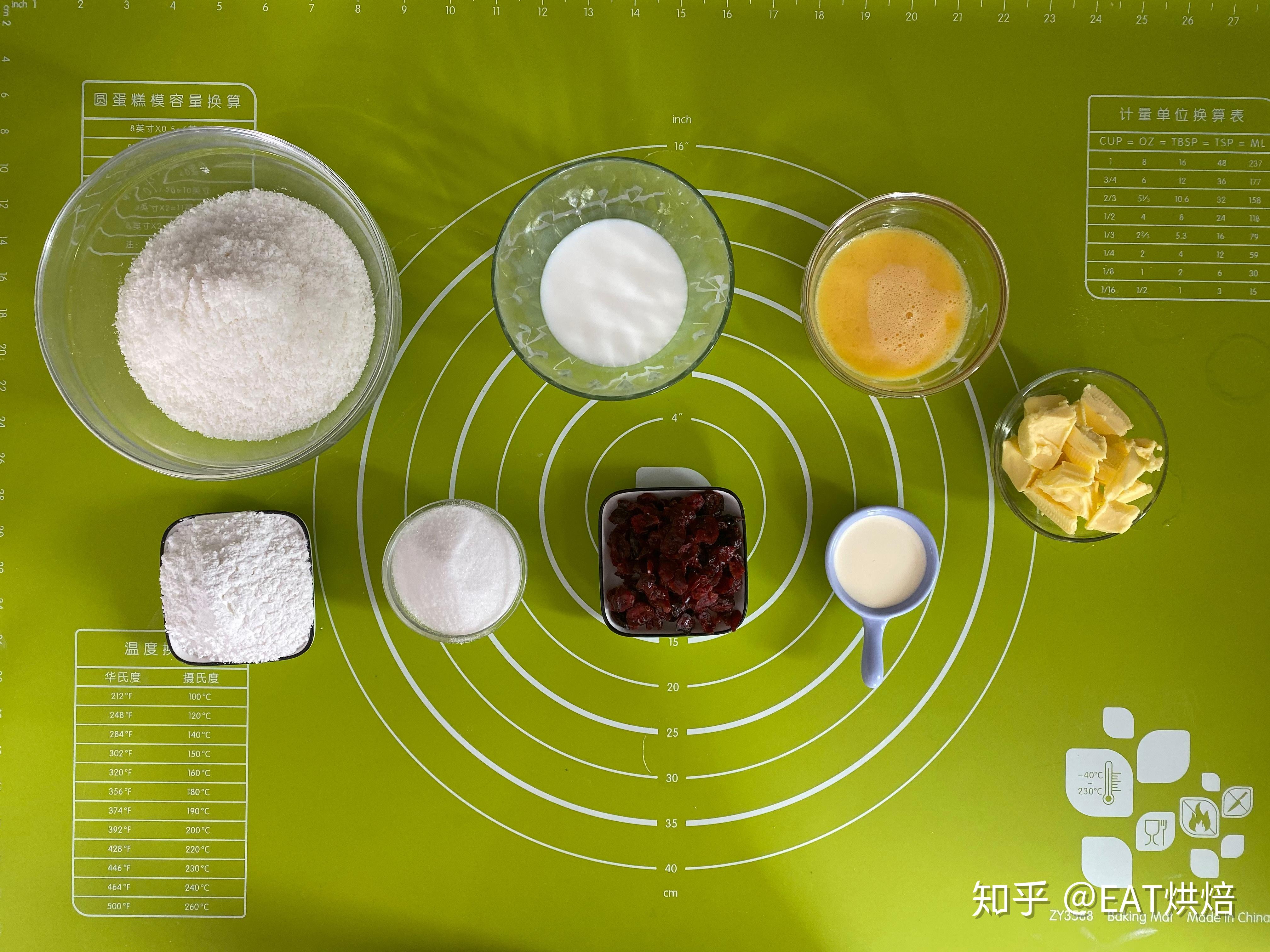 手机游戏烘培_游戏烘焙什么意思_烘焙模拟器正版下载