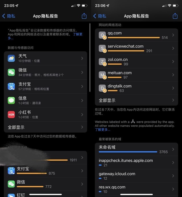 游戏安全手游安全技术入门_手机游戏安全吗_安全游戏软件