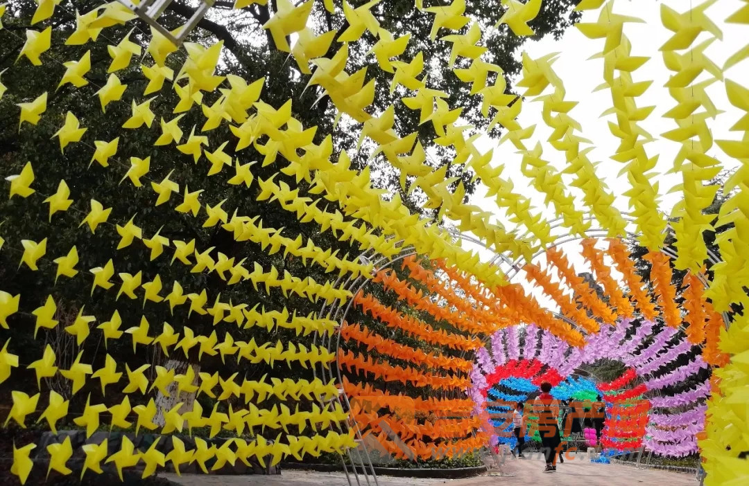 清明节天气特点_清明节哪天_清明节天亮时间