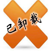 手机怎么屏蔽微信游戏广告_屏蔽微信广告手机游戏怎么设置_屏蔽微信广告手机游戏怎么关闭