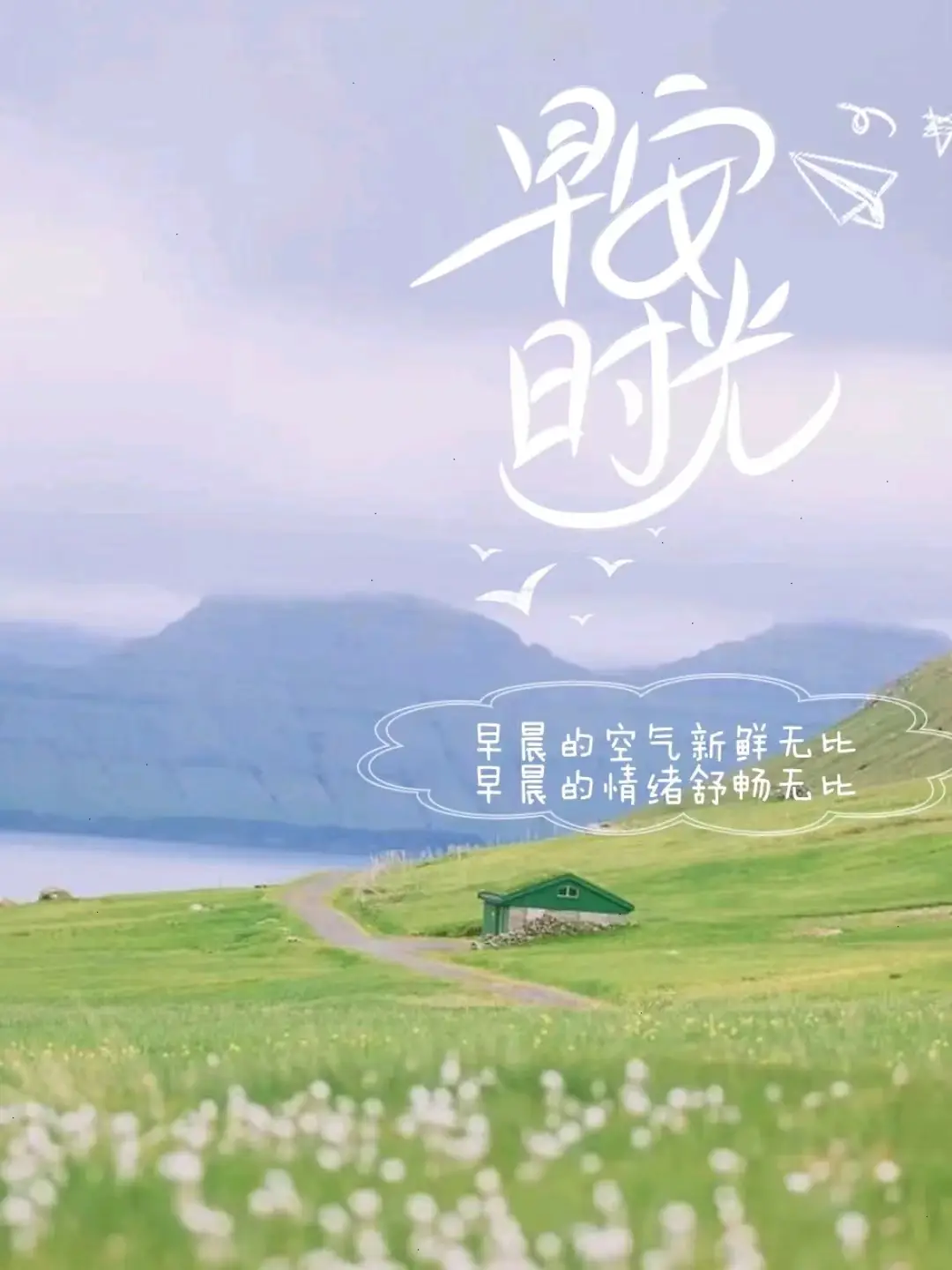 手机游戏太低进不了游戏_手机游戏进去的慢什么原因_手机进游戏太慢怎么办
