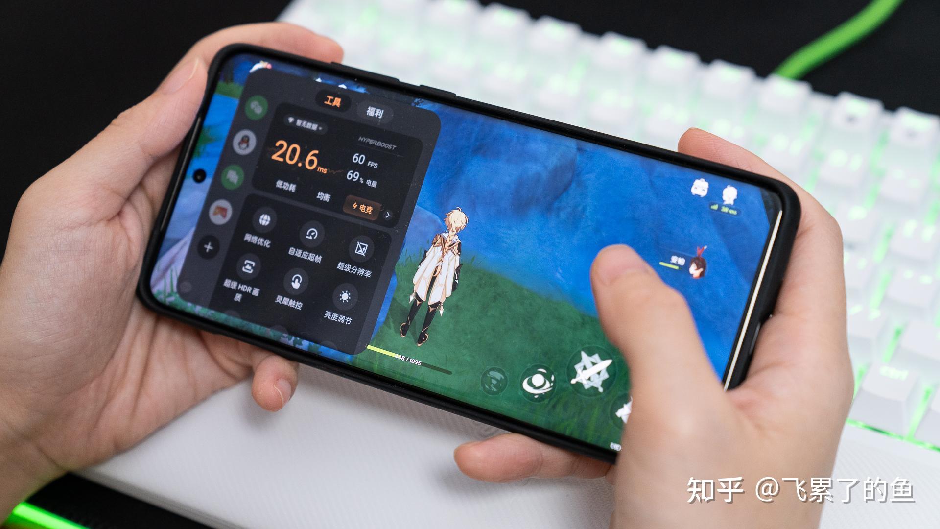 手机进游戏太慢怎么办_手机游戏进去的慢什么原因_手机游戏太低进不了游戏