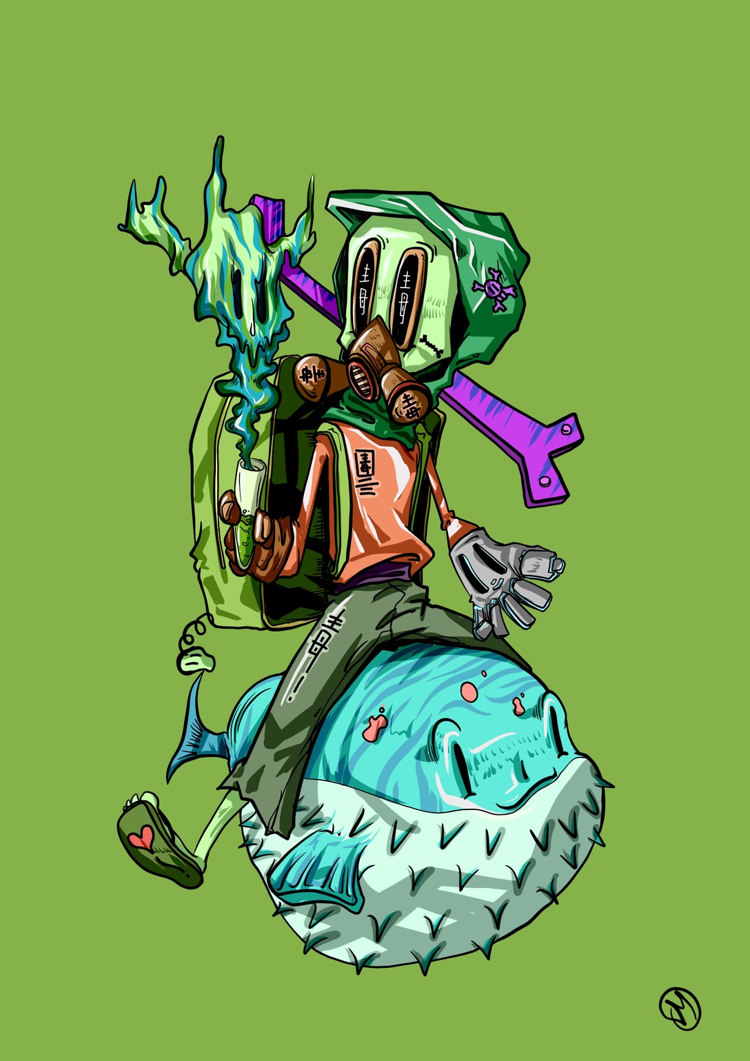 开发手机的游戏_手机游戏开发介绍_开发手机的游戏叫什么来着