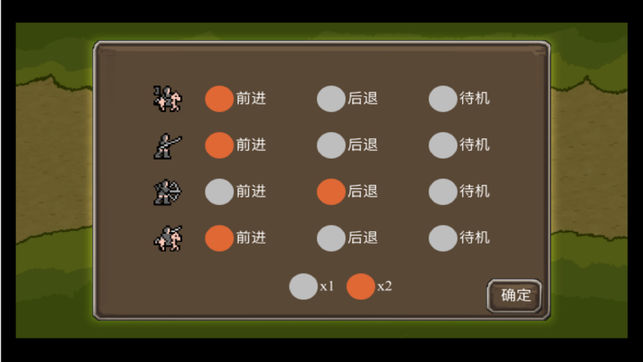 品质手游是什么_手机游戏怎么提高品质值_游戏里品质等级