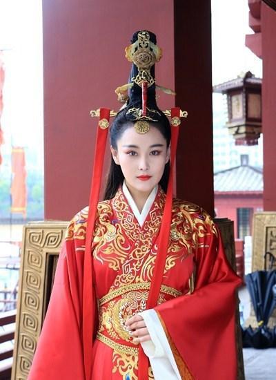 92神雕侠侣_92神雕侠侣_神雕侠侣后续的小说