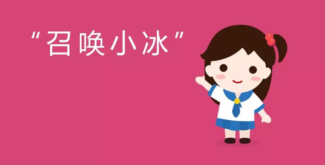 助手小米手机游戏有什么用_小米手机的游戏助手_手机有小米游戏助手吗