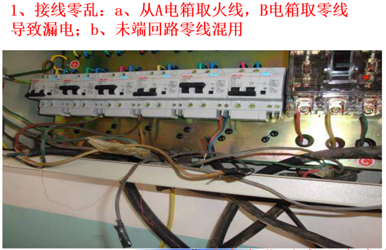 手游在电脑上玩太卡怎么办_手机要电脑游戏_手机游戏卡在电脑上怎么办