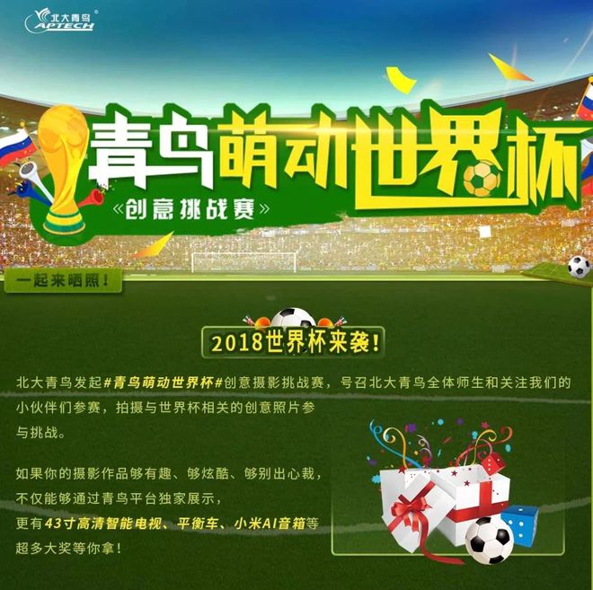 夸克视频播放_视频播放夸克怎么设置_如何用夸克在线播放视频