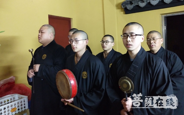 释迦牟尼佛成道日_释迦牟尼佛的牟尼是什么意思_释迦牟尼佛成道处