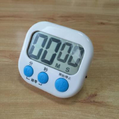 计时秒表在线使用_60秒倒计时_计时秒后面的单位是什么