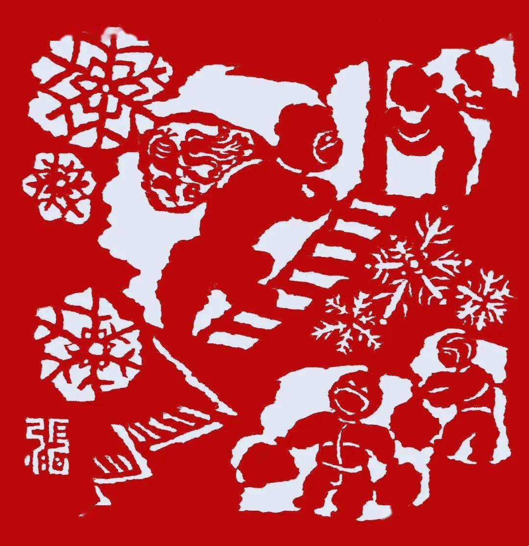 弑序神罗的手下_弑序神罗_弑序神罗背景故事