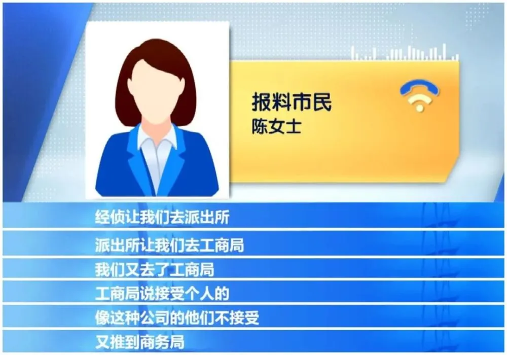 手机游戏代理坑_坑代理手机游戏怎么样_坑代理手机游戏有哪些