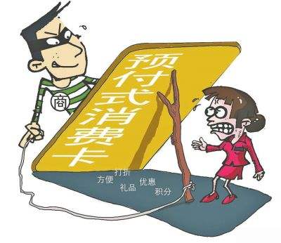 手机游戏代理坑_坑代理手机游戏怎么样_坑代理手机游戏有哪些