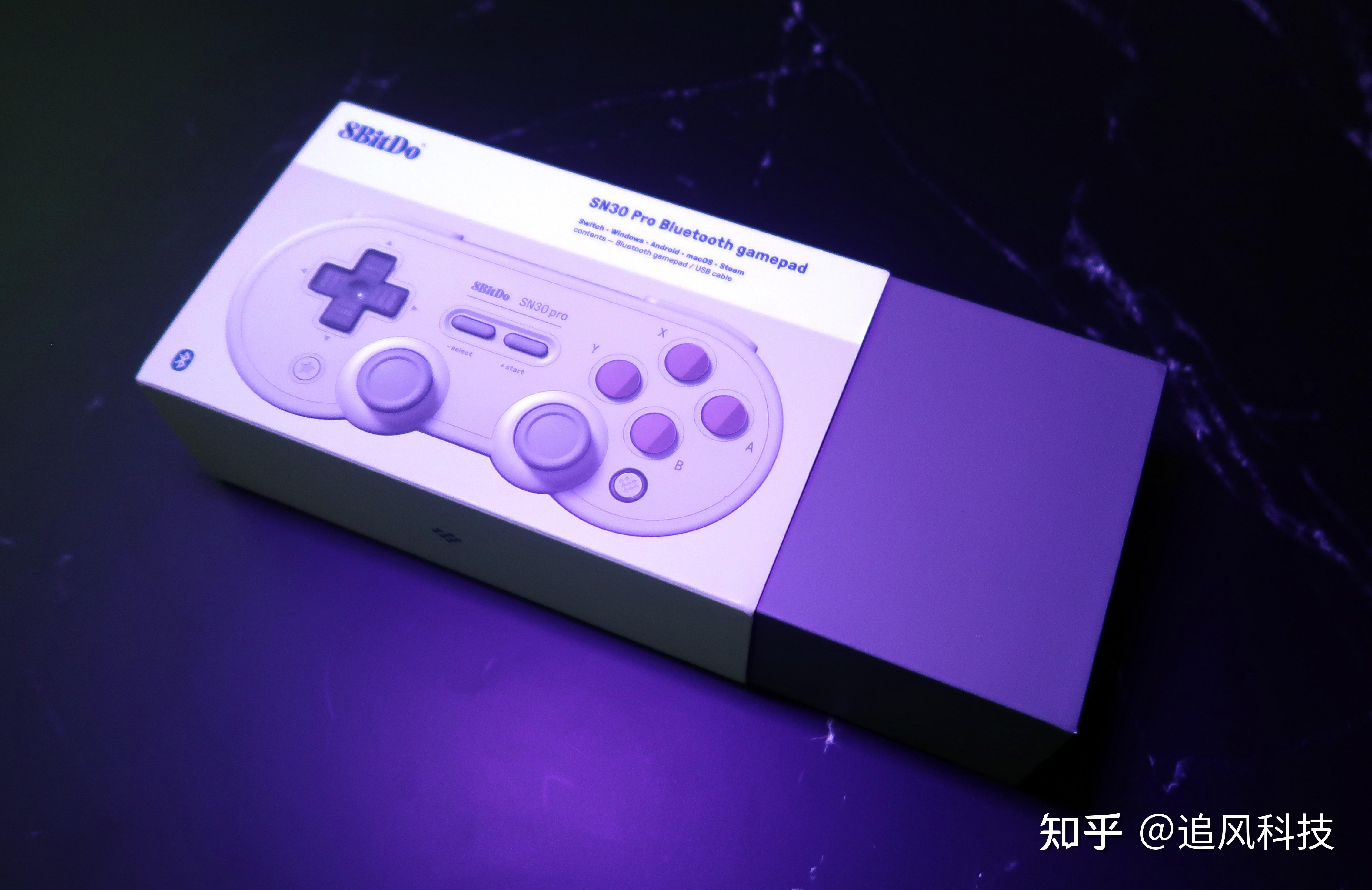 手机实体游戏手柄_游戏手柄的游戏_手柄实体手机游戏有哪些