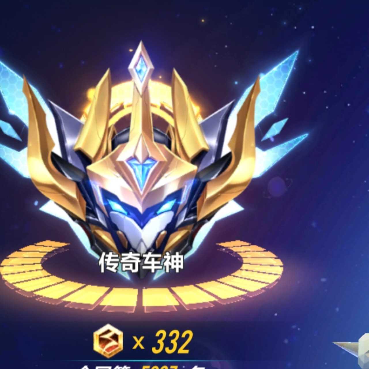 至尊武魂搜狗百科_至尊武魂手机游戏_至尊武魂手机游戏免费