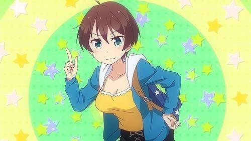 樱田什么意思_樱田凉子_樱田是什么