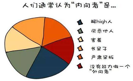 手机玩游戏要实名制吗知乎_手机游戏实名注册安全吗_实名制知乎