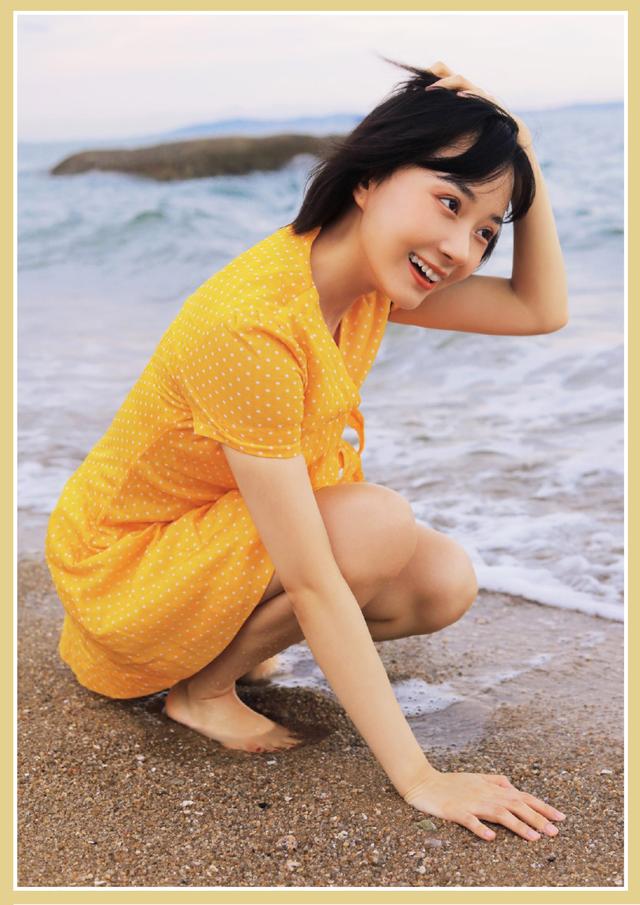 看门狗云玩家_什么云游戏软件可以玩看门狗2_手机下载看门狗2云游戏