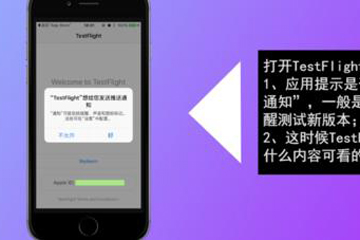 点击速度测试_点击速度测试器_点击速度测试app