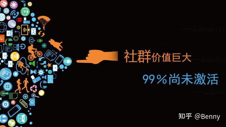 夫妻交友网_夫妻交友网_夫妻交友网
