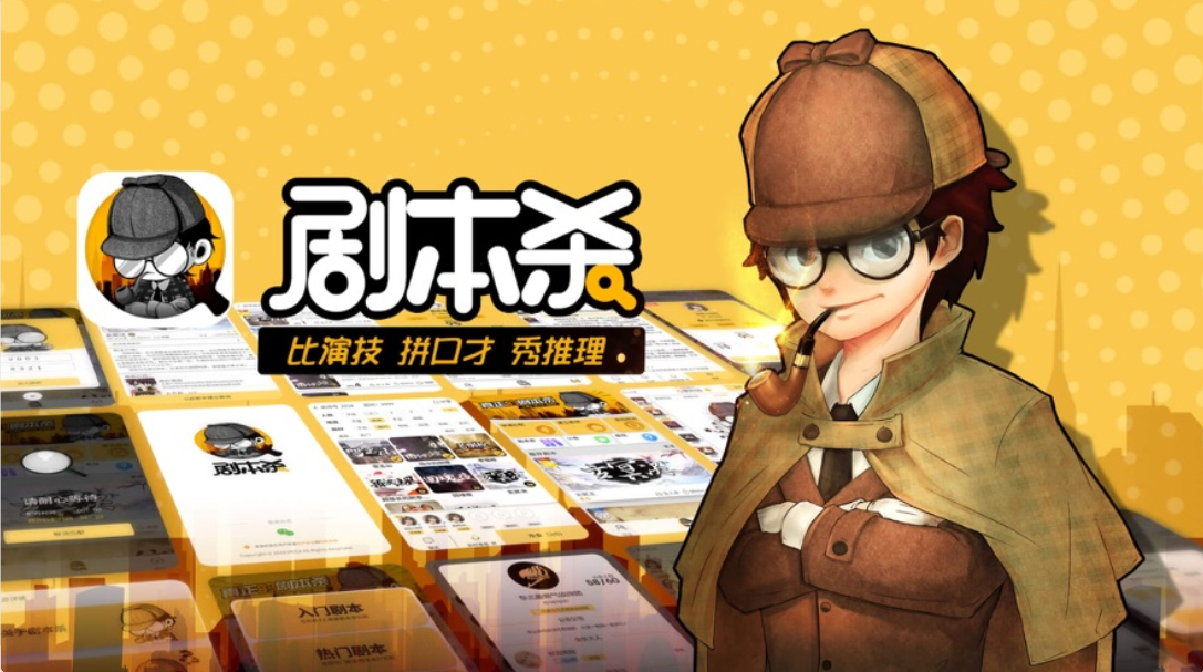 开放沙盒游戏破解版_手机沙盒开放游戏下载_下载开放沙盒模拟器