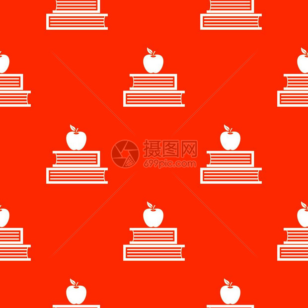 好玩的拼接游戏_手机游戏拼接书_拼接类游戏