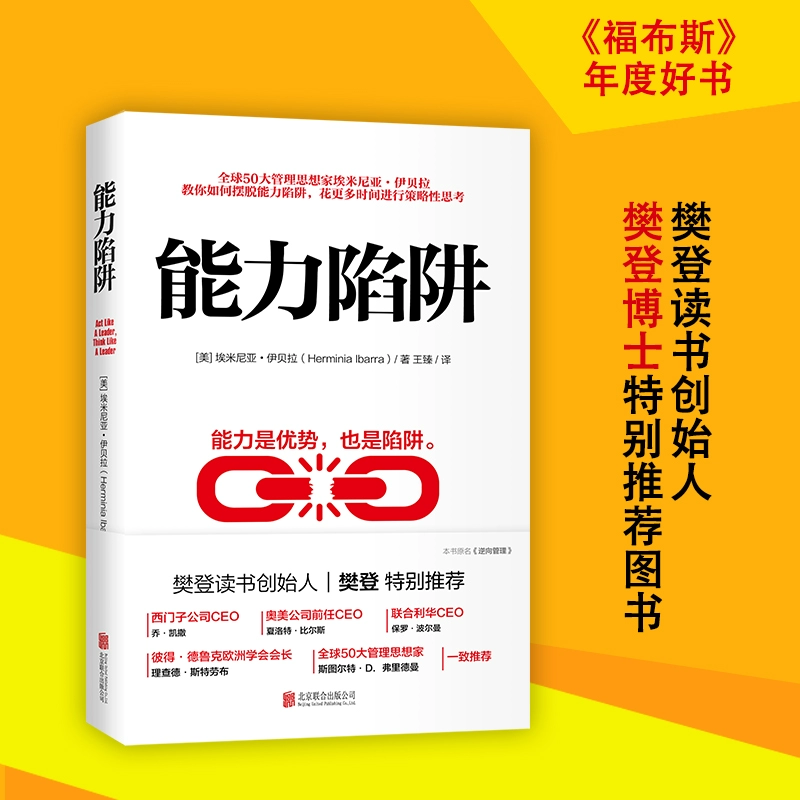 手机游戏警察跑车游戏_游戏警察车游戏警察_警车游戏手机游戏
