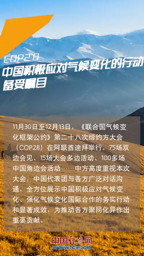 手机游戏弓箭猎人攻略大全_猎人弓箭攻略大全手机游戏视频_猎人弓箭技能提高4点
