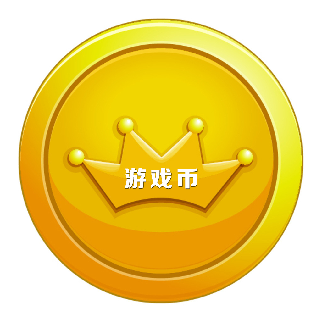 手机下载游戏复杂_手机下载游戏复杂_手机下载游戏复杂