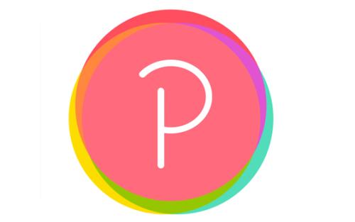 测试游戏app_大型测试玩软件手机游戏有哪些_手机玩大型游戏测试软件