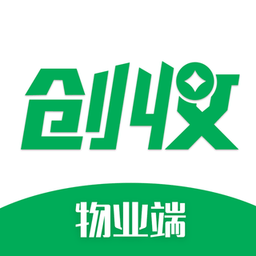 阿里售后电话云南分公司_阿里云售后电话_阿里云售后电话号码