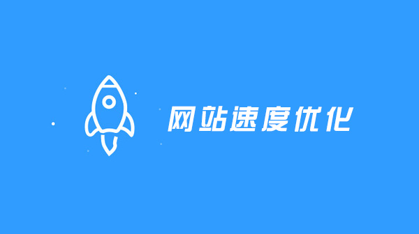 迅游网游戏怎么安装_游迅网pc网站网页版_手机网页不能下载迅游游戏