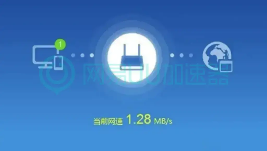 迅游网游戏怎么安装_游迅网pc网站网页版_手机网页不能下载迅游游戏