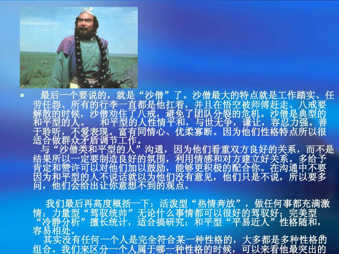 速度与激情5在线看免费观看完整_人兽杂交完整免费观看_速度1免费观看完整版