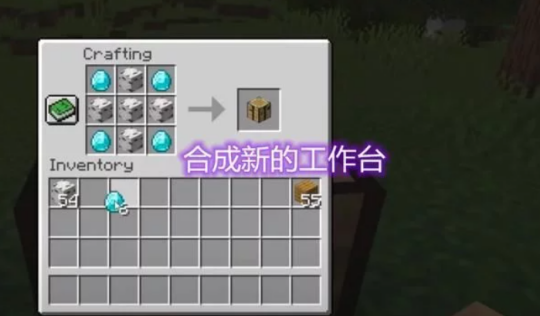 手机游戏流放攻略_攻略流放手机游戏有哪些_流放游戏