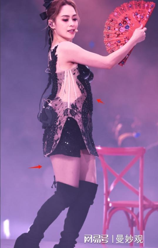 伊藤美来_伊藤美来_伊藤美来