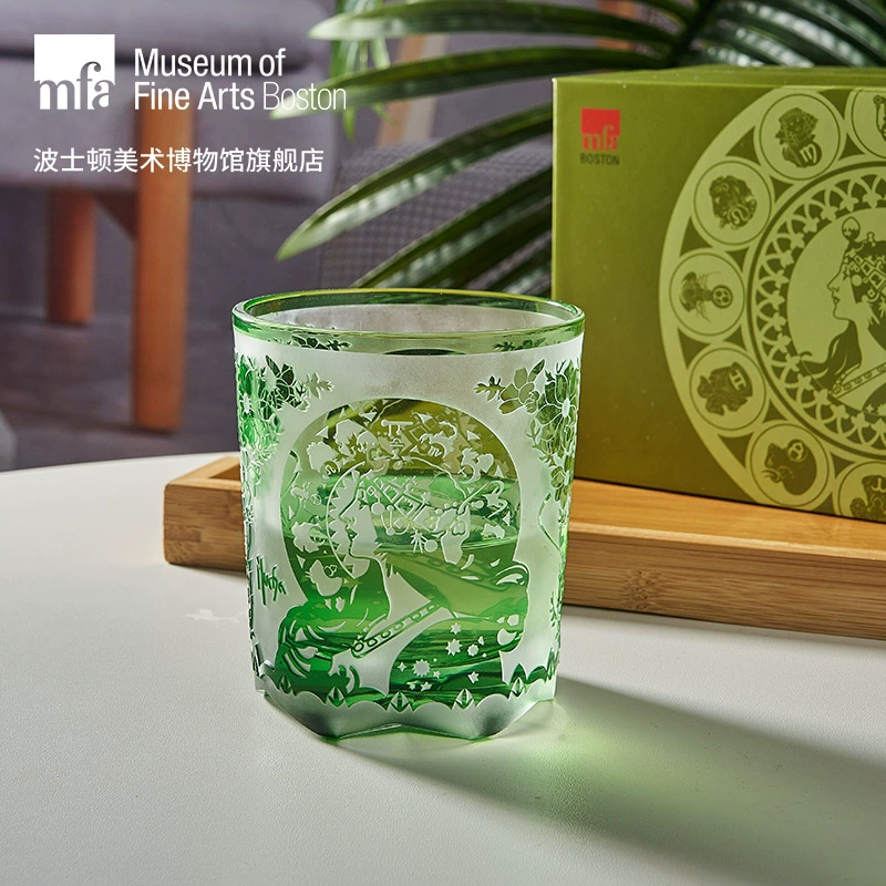 填密码手机游戏怎么弄_手机游戏密码填什么_输入密码的游戏