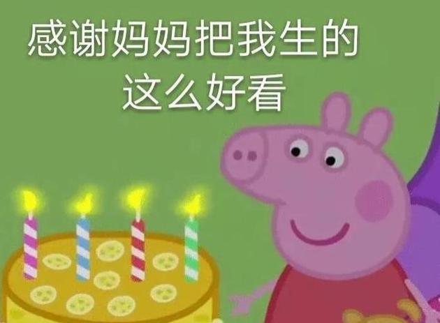 填密码手机游戏怎么弄_手机游戏密码填什么_输入密码的游戏
