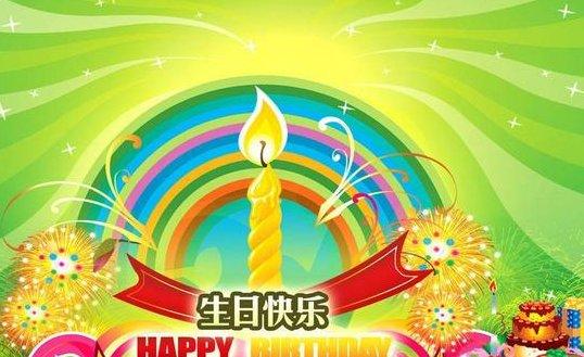 输入密码的游戏_填密码手机游戏怎么弄_手机游戏密码填什么