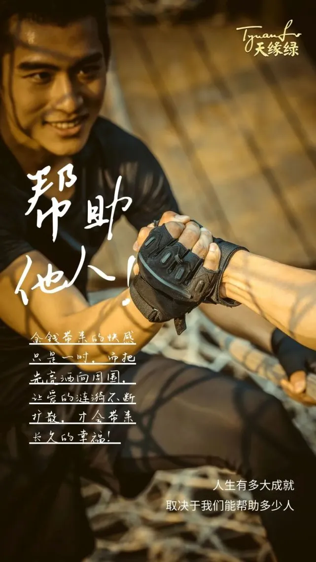 阿虚同学的储物间新网站_阿虚的_阿虚同学的储物间网址